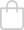 Formal & Casual Clothing: Suits, Tuxedos, Little Black Dresses, Skirts, T-shirts & More