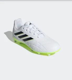 ADIDAS COPA PURE II.3 FIRM GROUND BOOTS - HQ8989
