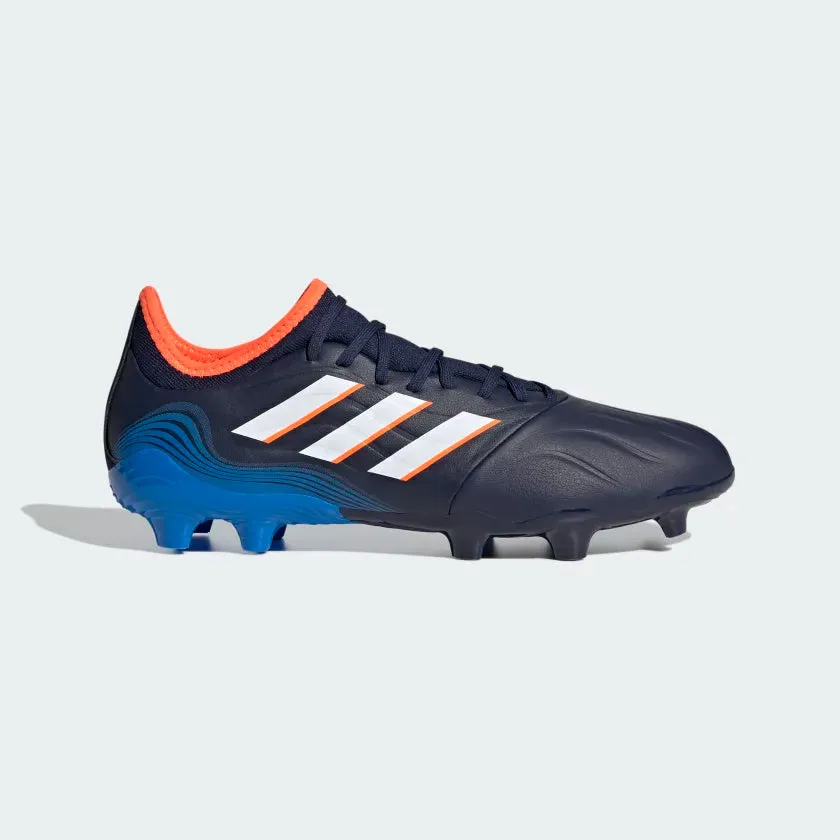 ADIDAS COPA SENSE.3 FG - GW4957