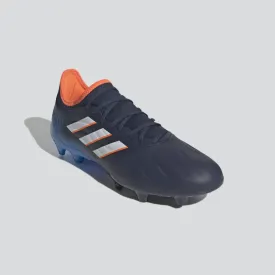 ADIDAS COPA SENSE.3 FG - GW4957