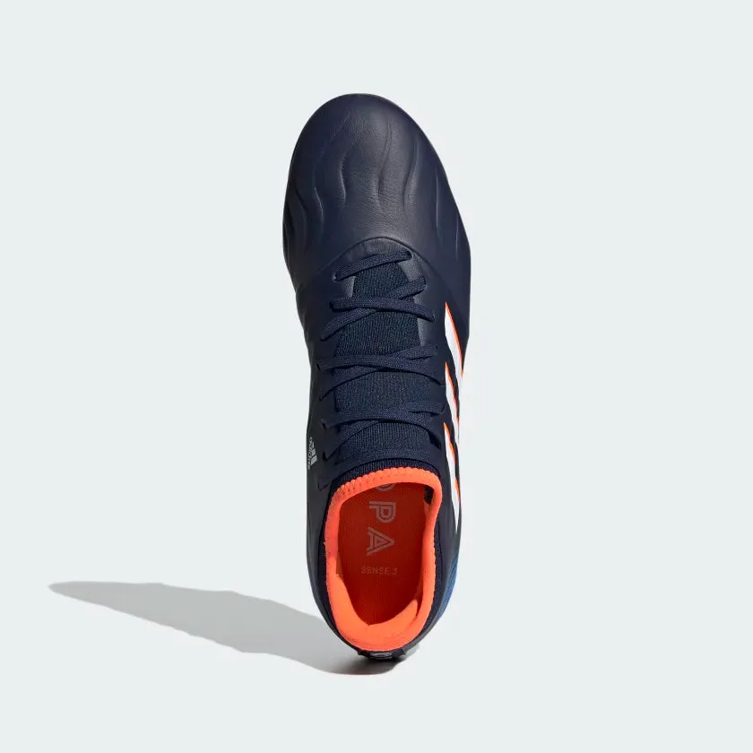 ADIDAS COPA SENSE.3 FG - GW4957