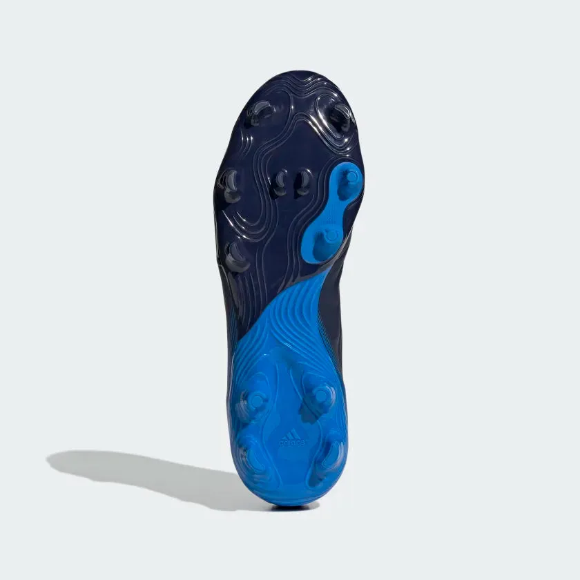 ADIDAS COPA SENSE.3 FG - GW4957