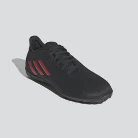 ADIDAS DEPORTIVO TURF BOOTS - FV7914