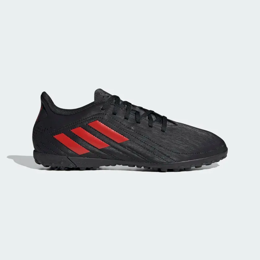 ADIDAS DEPORTIVO TURF BOOTS - FV7914