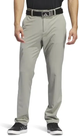 adidas Men's Ultimate365 Tapered Pant