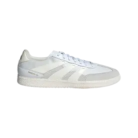 Adidas Predator Freestyle Indoor Shoes