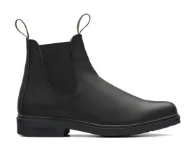 Blundstone Dress Boots 068- Black