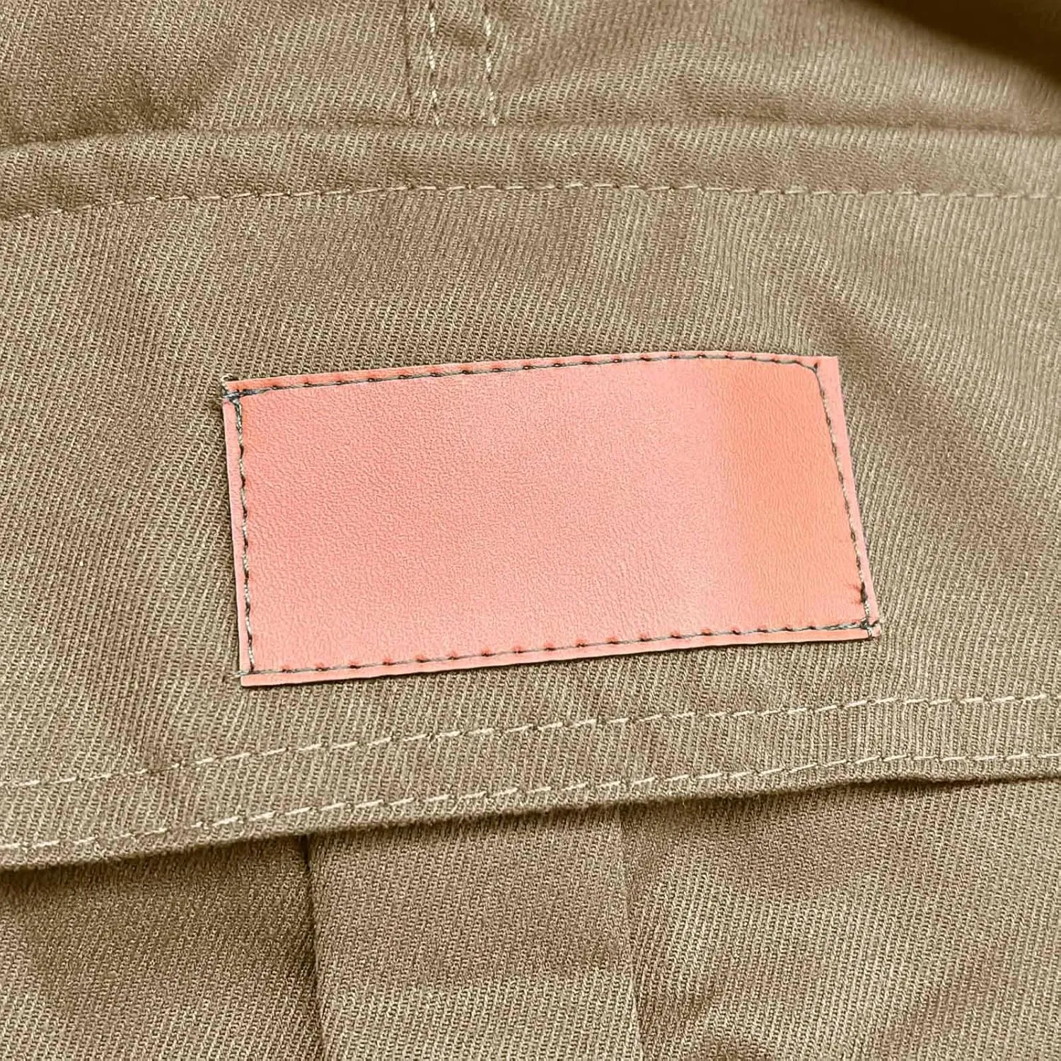 Cargo Pants for Men Baggy Joggers Elastic Waist Drawstring Sweatpants Streetwear with Multi Pockets Hiking Fishing Gear