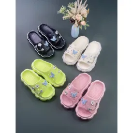 Casual Non-Slip Sandals