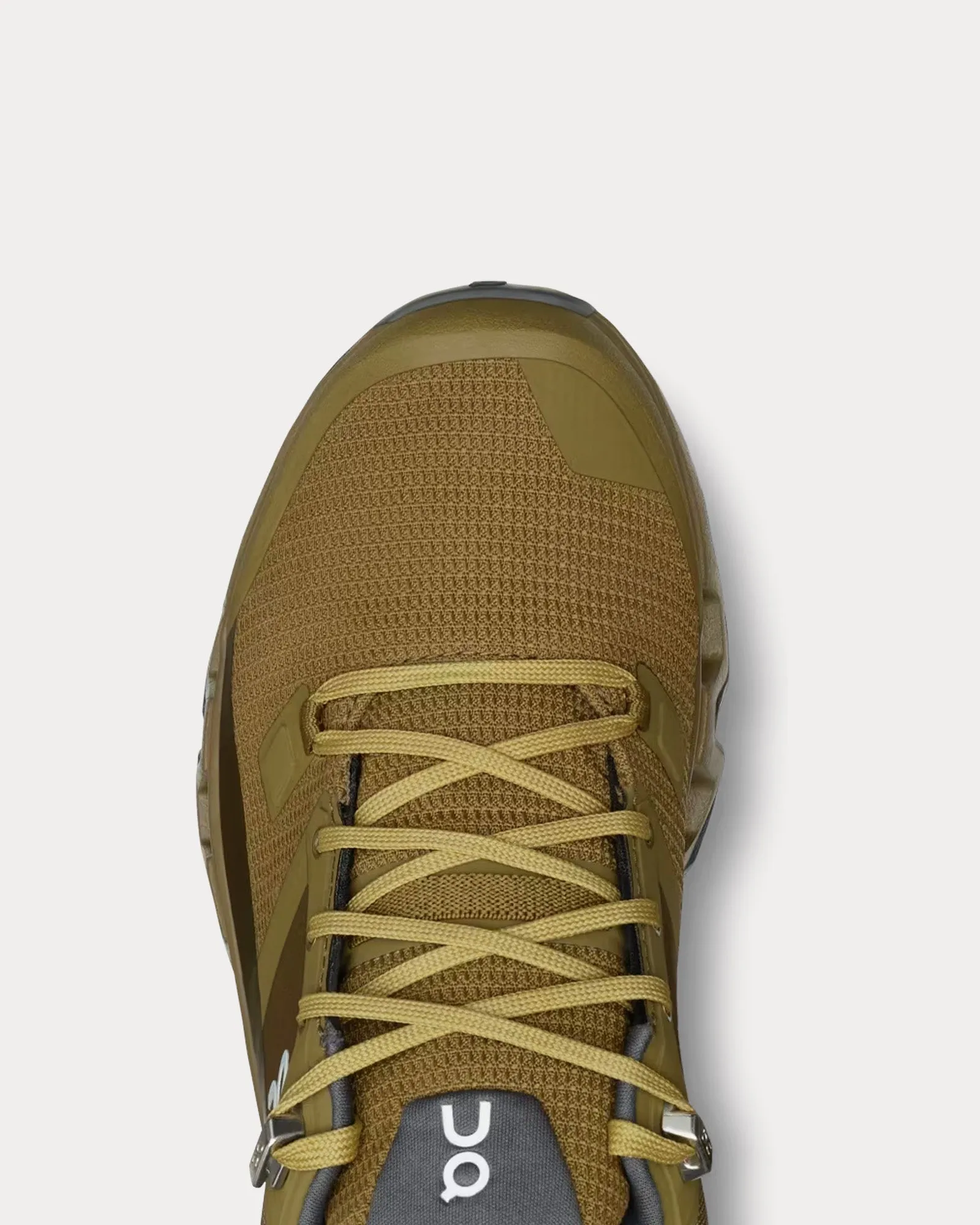 Cloudwander Waterproof Hunter / Safari Running Shoes