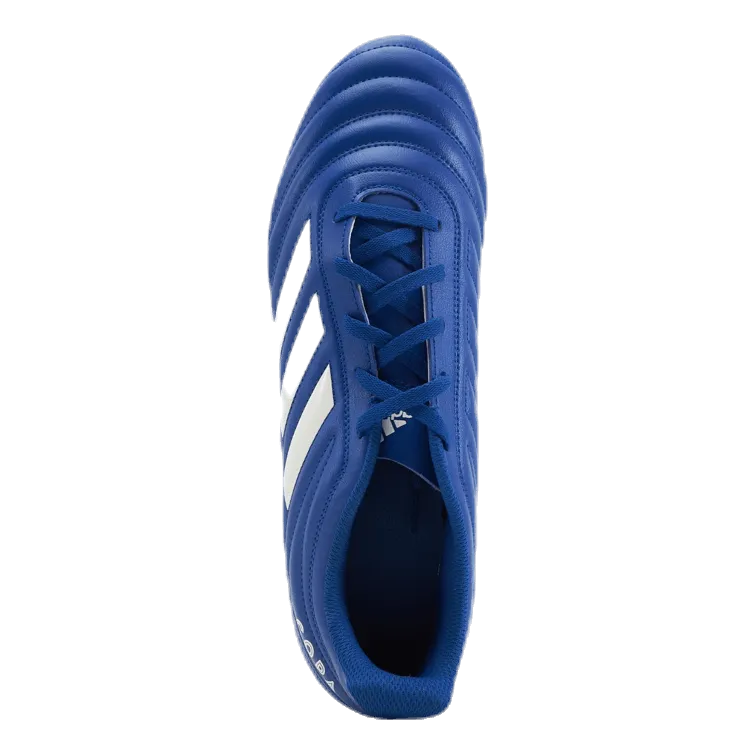 Copa 20.4 FG Patterned