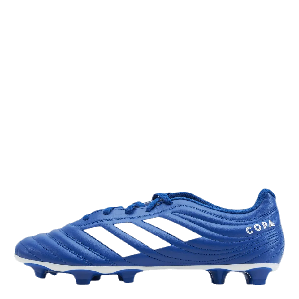 Copa 20.4 FG Patterned