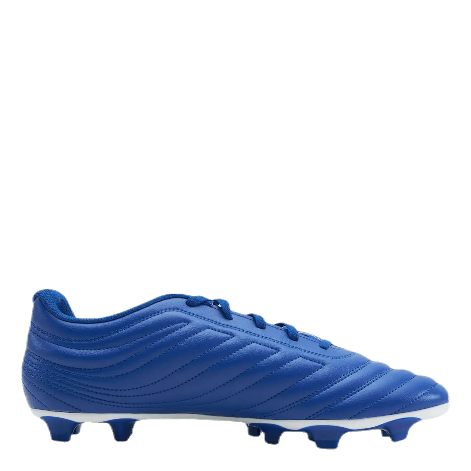 Copa 20.4 FG Patterned