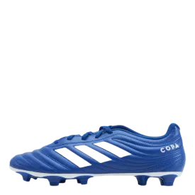 Copa 20.4 FG Patterned