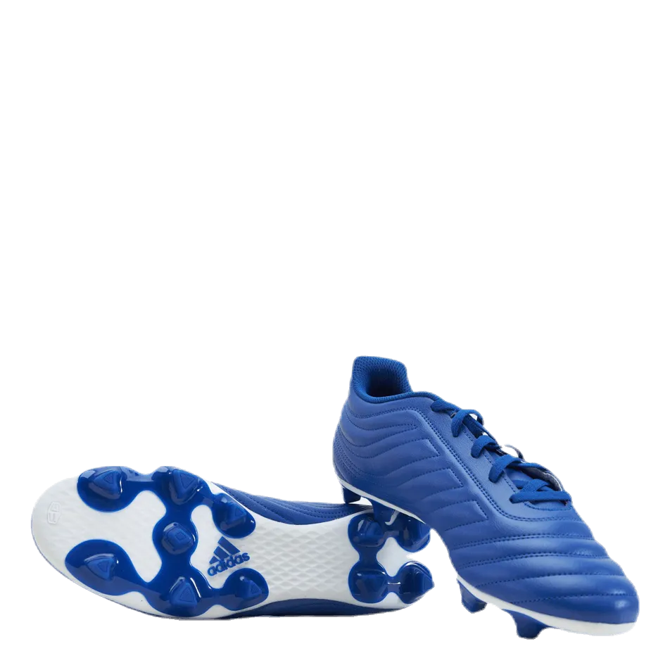 Copa 20.4 FG Patterned