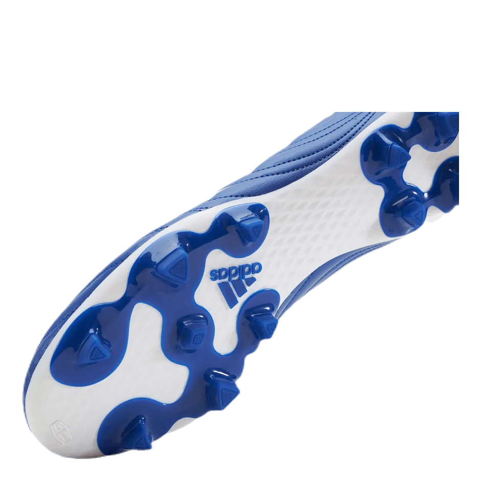Copa 20.4 FG Patterned