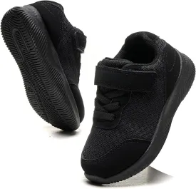 Daclay Kids Shoes Running Girls Boys Sports Sneakers