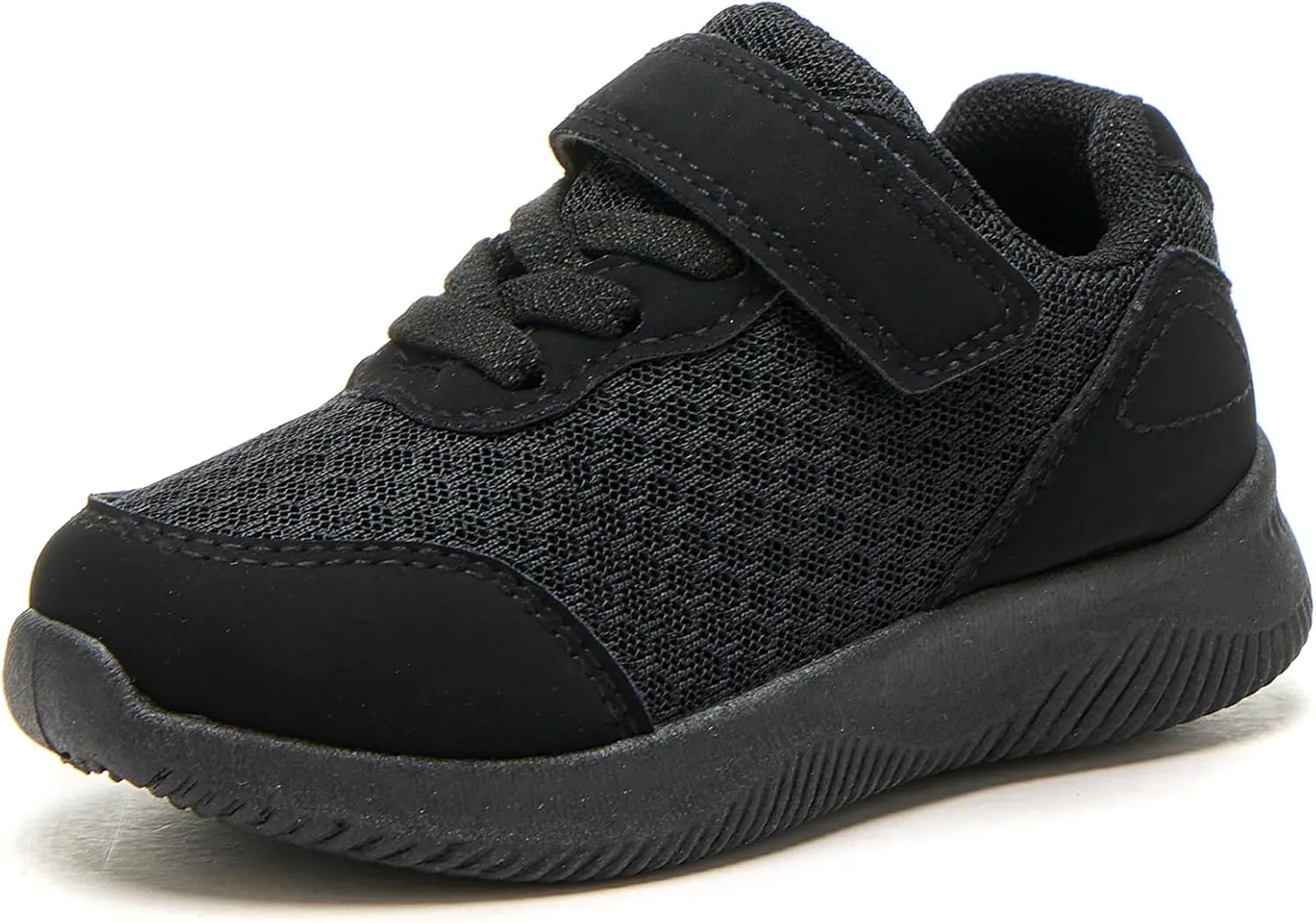 Daclay Kids Shoes Running Girls Boys Sports Sneakers