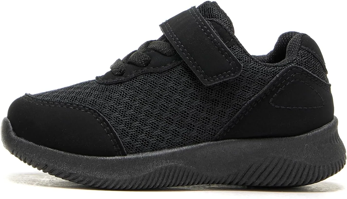 Daclay Kids Shoes Running Girls Boys Sports Sneakers
