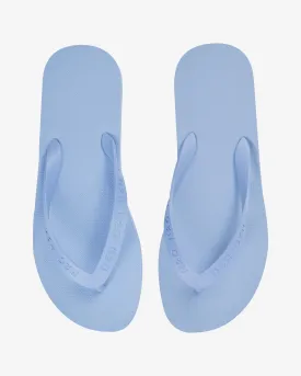 Flip Flop - Pastel Blue