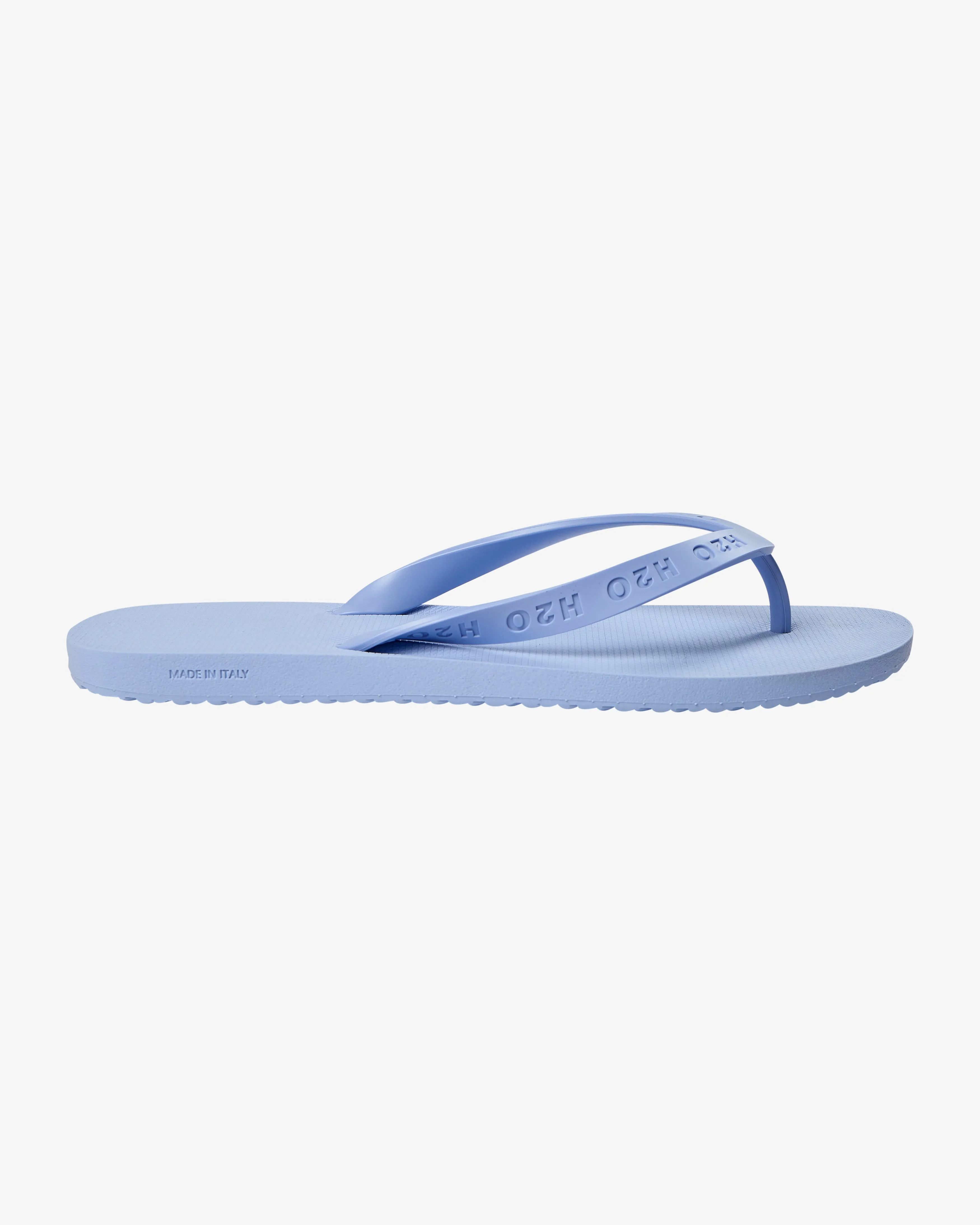 Flip Flop - Pastel Blue