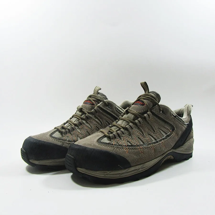 HUMAN NATURE Water Proof