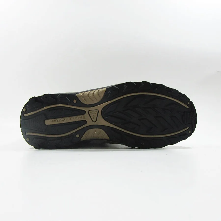 HUMAN NATURE Water Proof