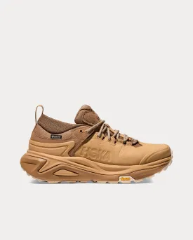 Kaha 3 Low GTX Granola / Bark Hiking Shoes