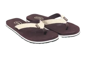 Ladies Flip Flops 59014