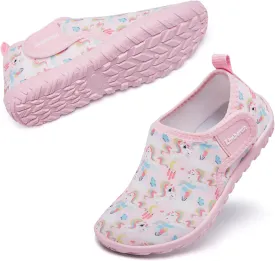 Limberun Toddlers Water Shoes Swimming Beach Pool Shoes