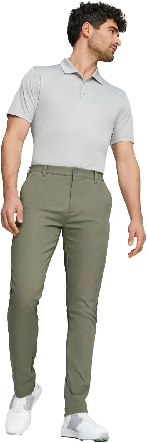 Men's Dealer Tailored Pant