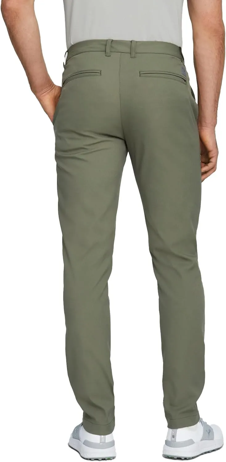 Men's Dealer Tailored Pant