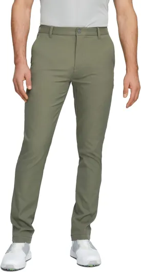 Men's Dealer Tailored Pant