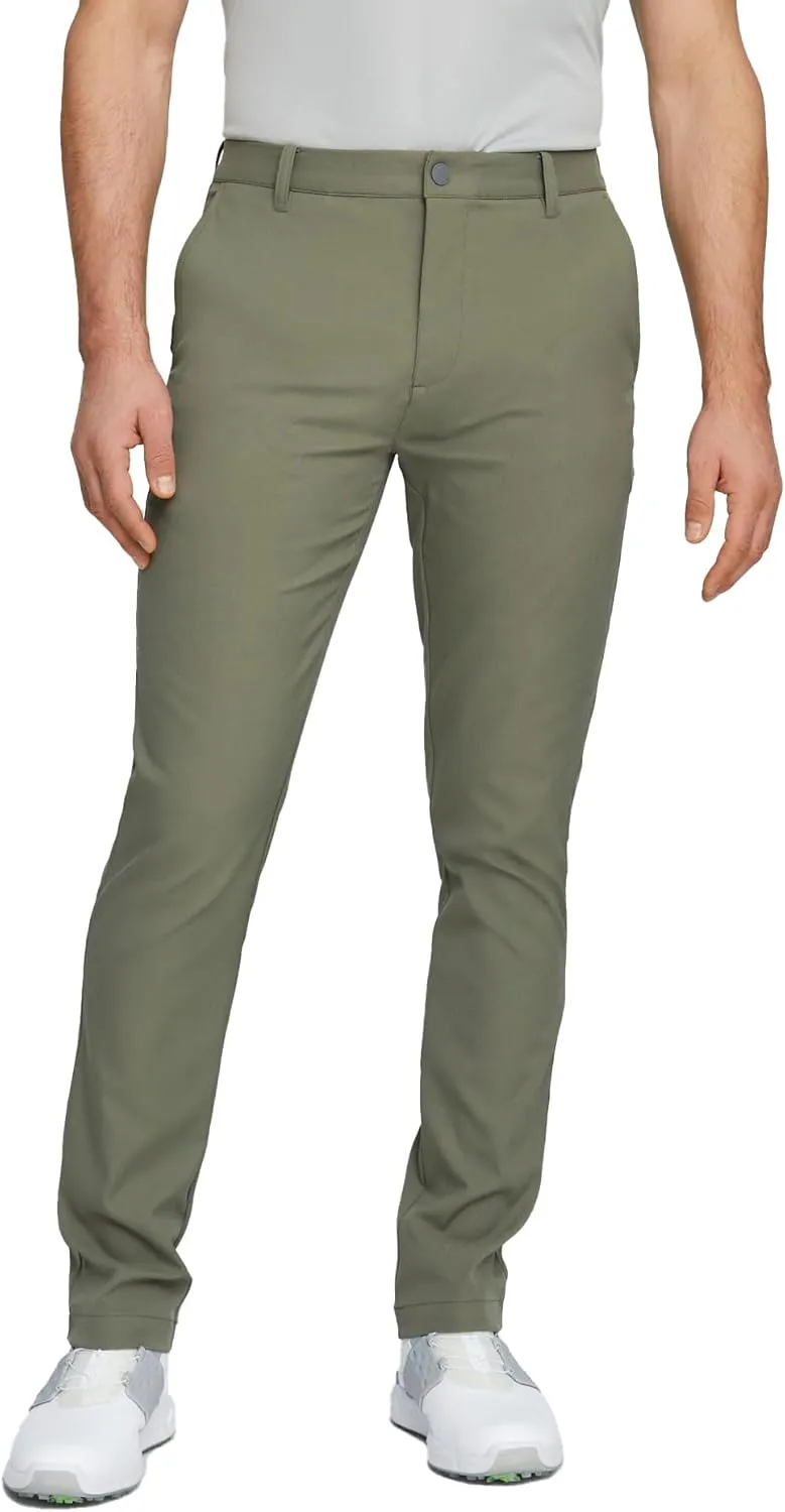 Men's Dealer Tailored Pant