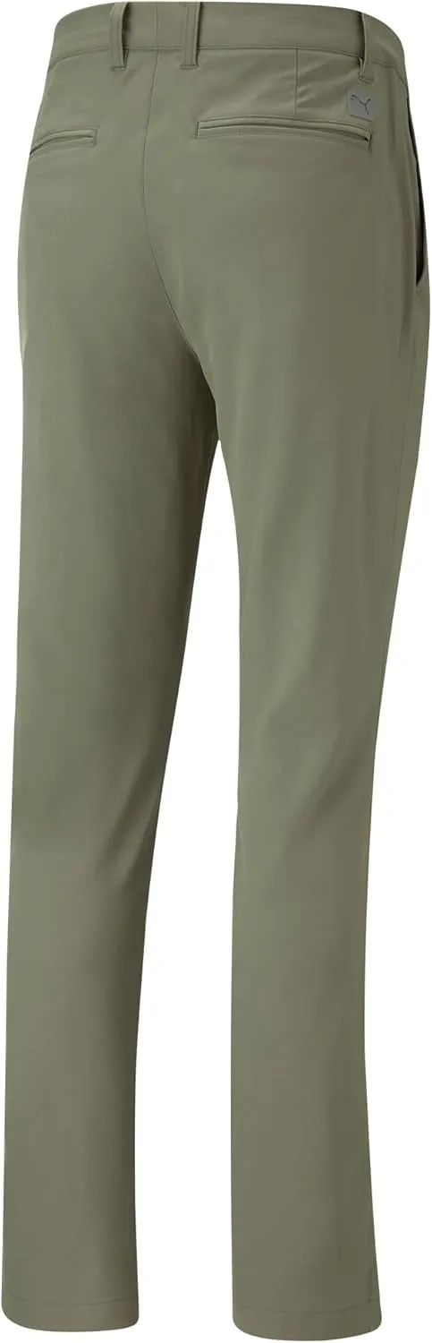 Men's Dealer Tailored Pant
