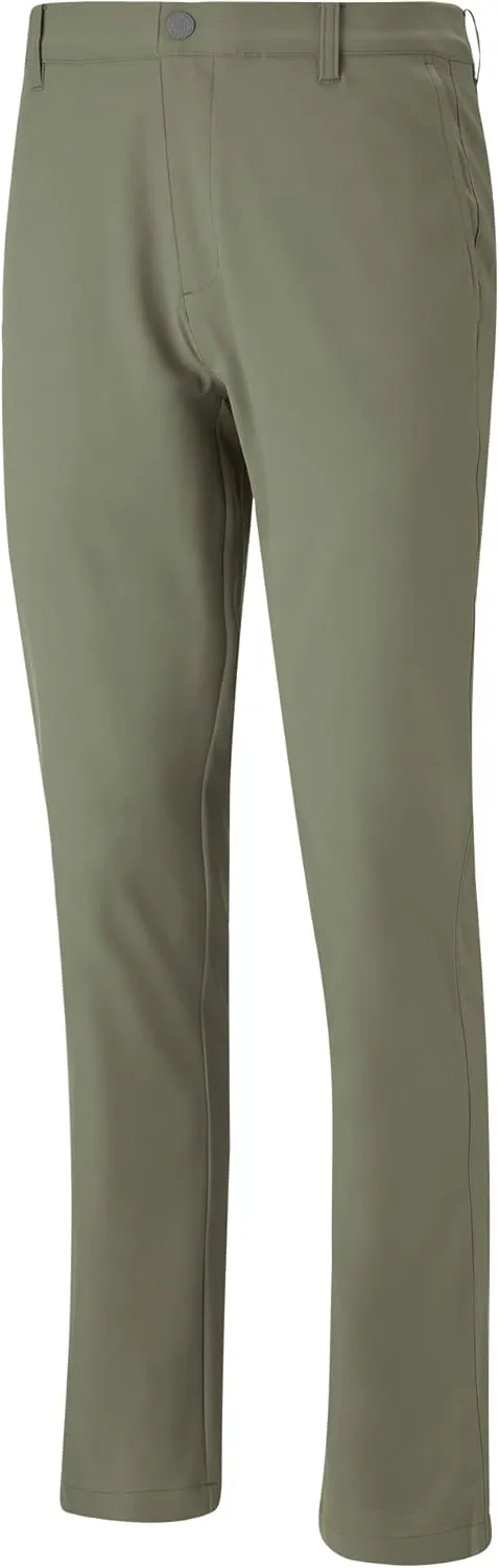 Men's Dealer Tailored Pant