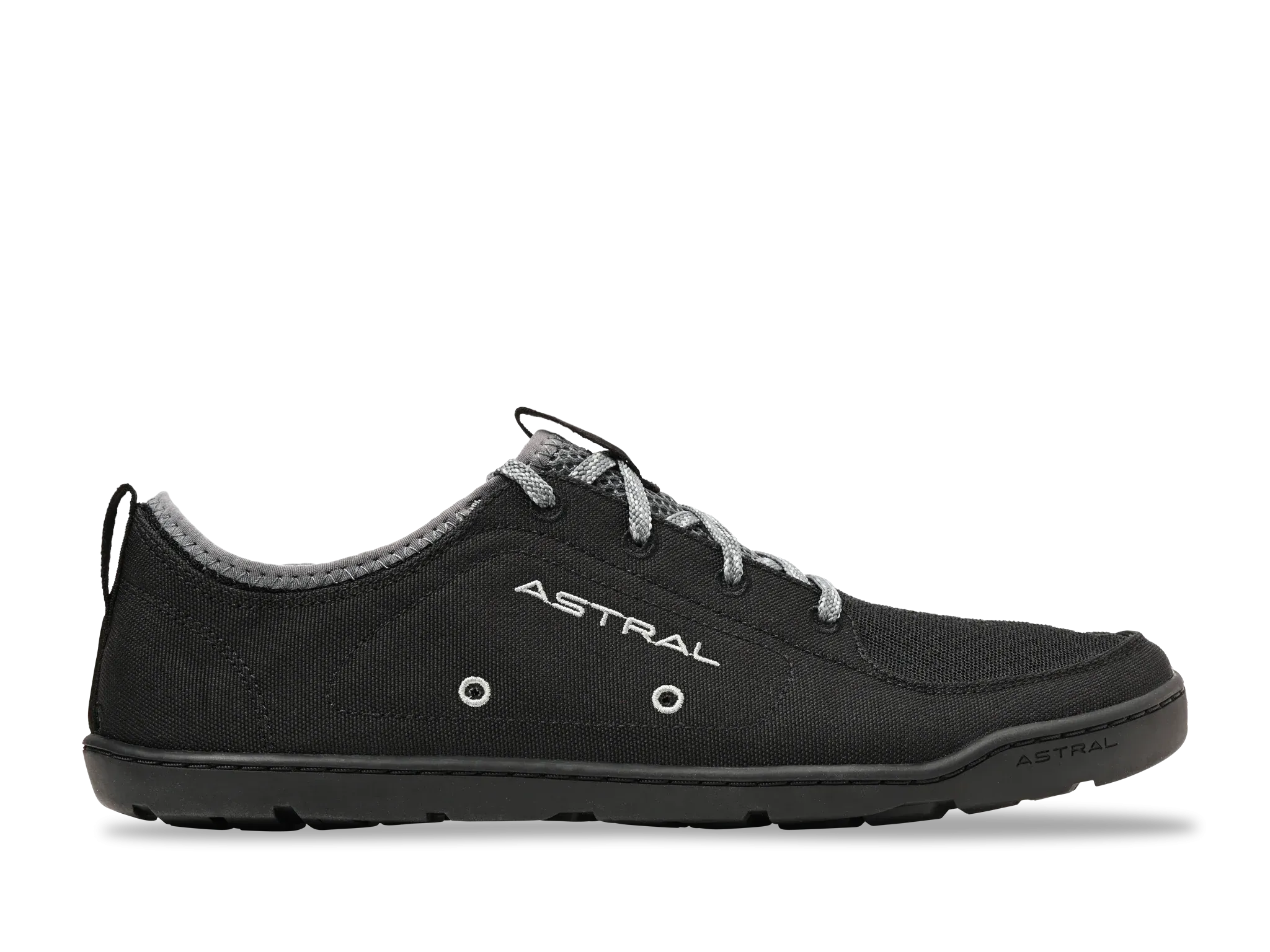 Men's Loyak