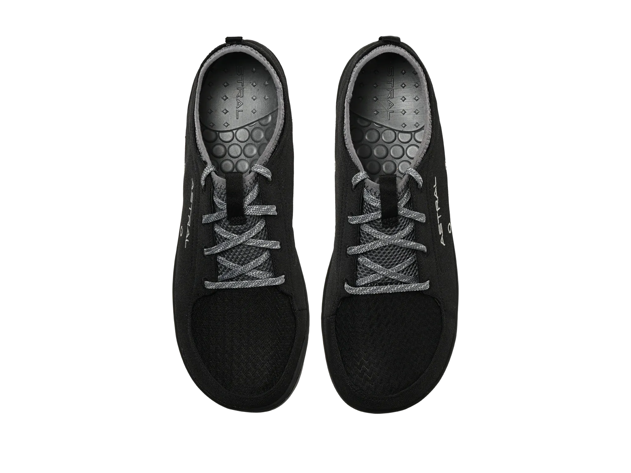 Men's Loyak