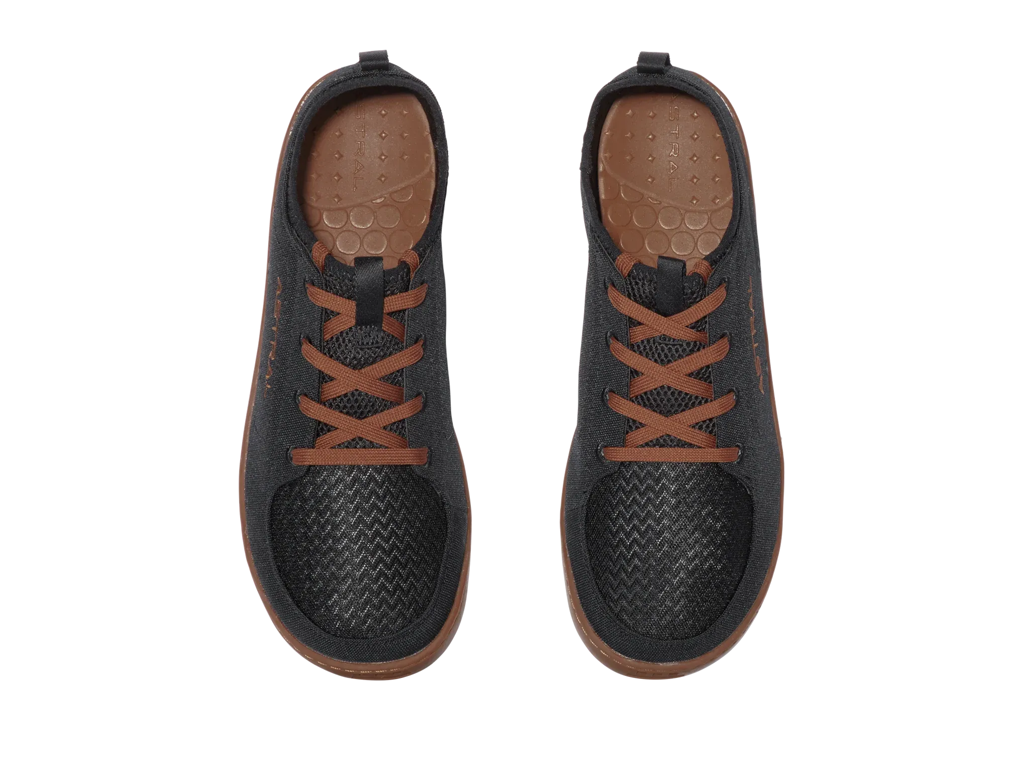 Men's Loyak