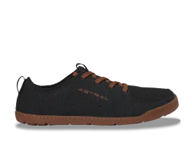 Men's Loyak