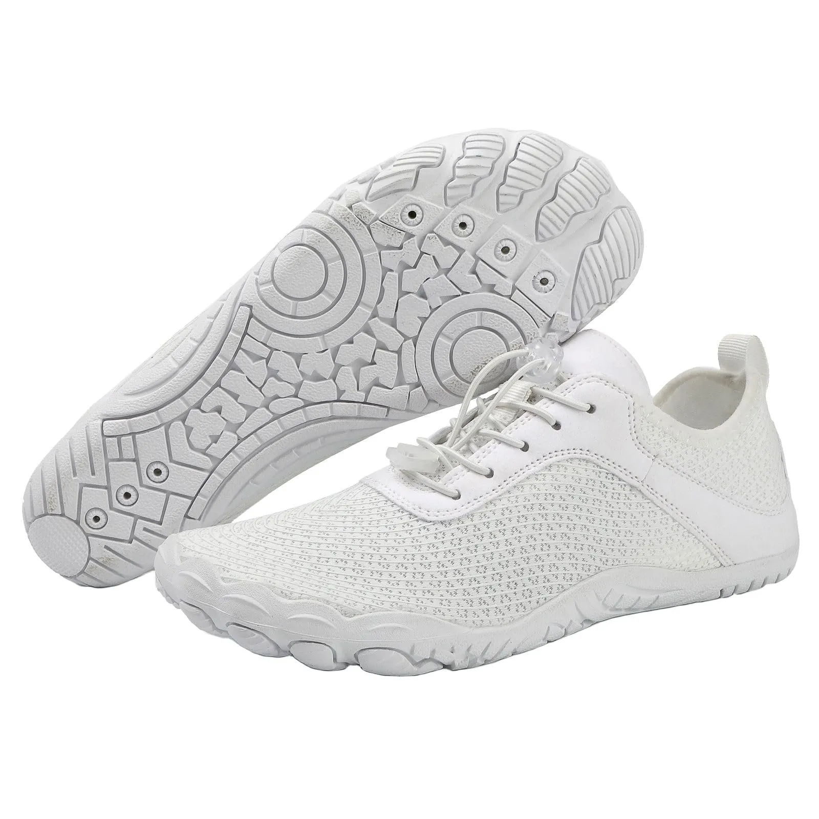 Minimalist Shoes Professional Sports Barefoot Shoes