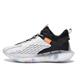 New Sports Running Shoes Men Outdoor