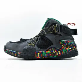 NIKE Air Raid