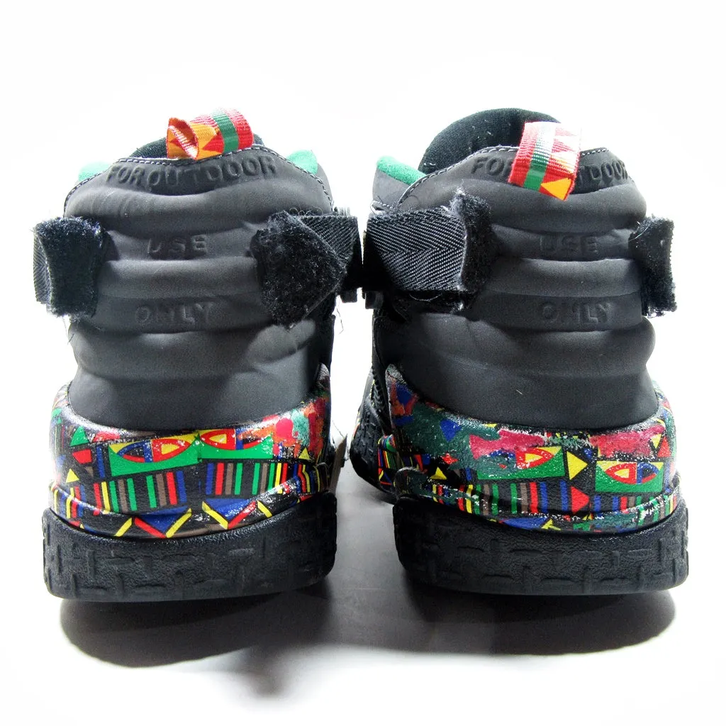 NIKE Air Raid