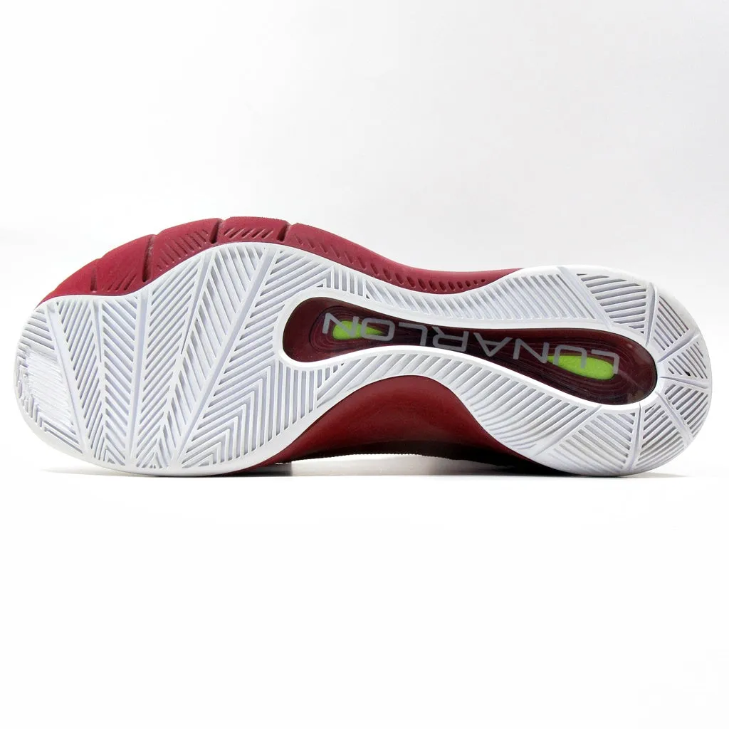 NIKE Hyper Quickness