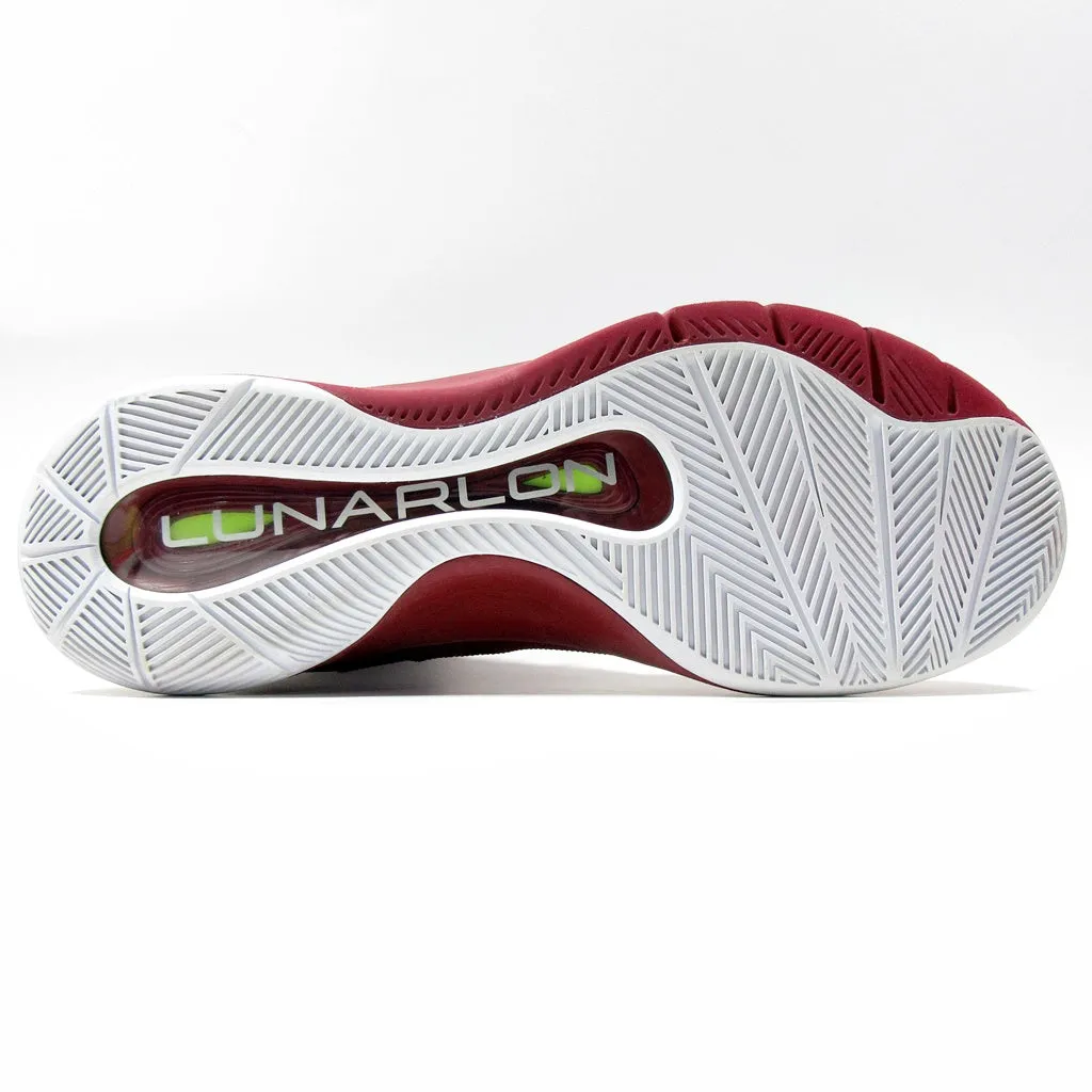NIKE Hyper Quickness