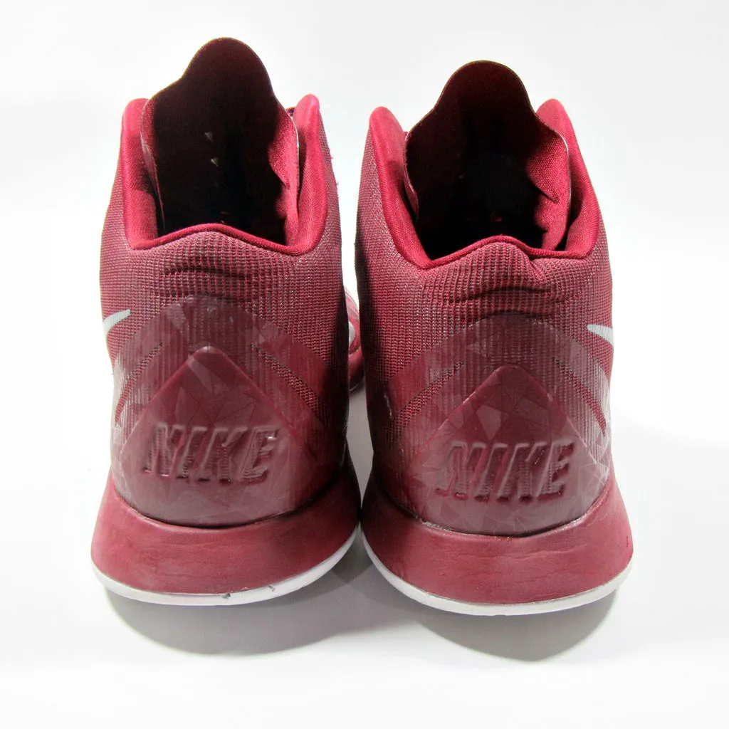 NIKE Hyper Quickness