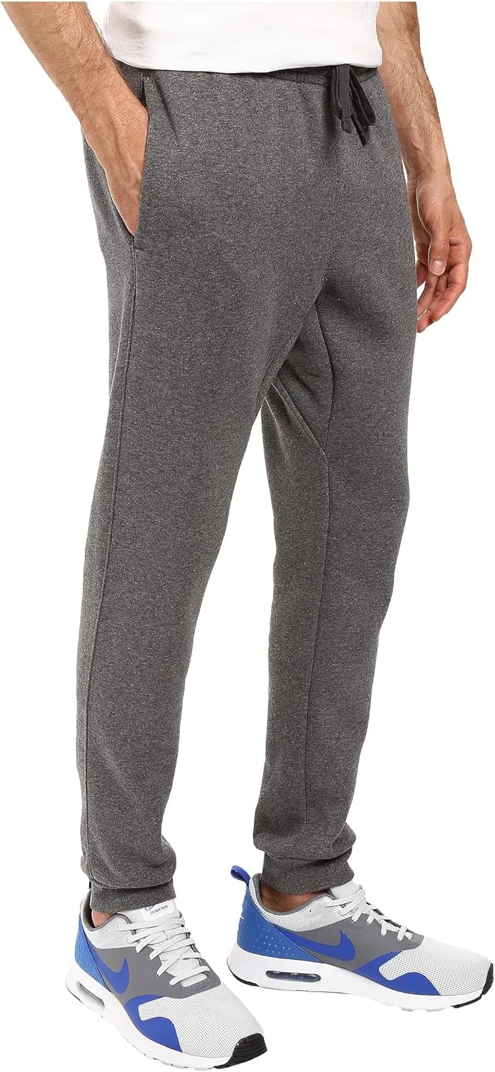 Nike Men's Sportswear Club Joggers