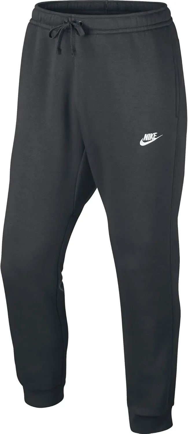 Nike Men's Sportswear Club Joggers