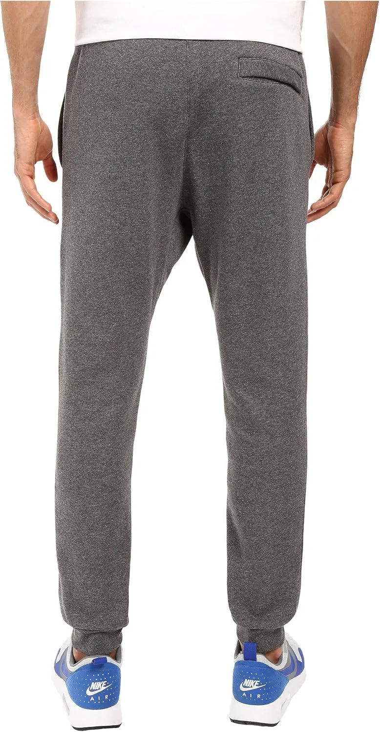 Nike Men's Sportswear Club Joggers